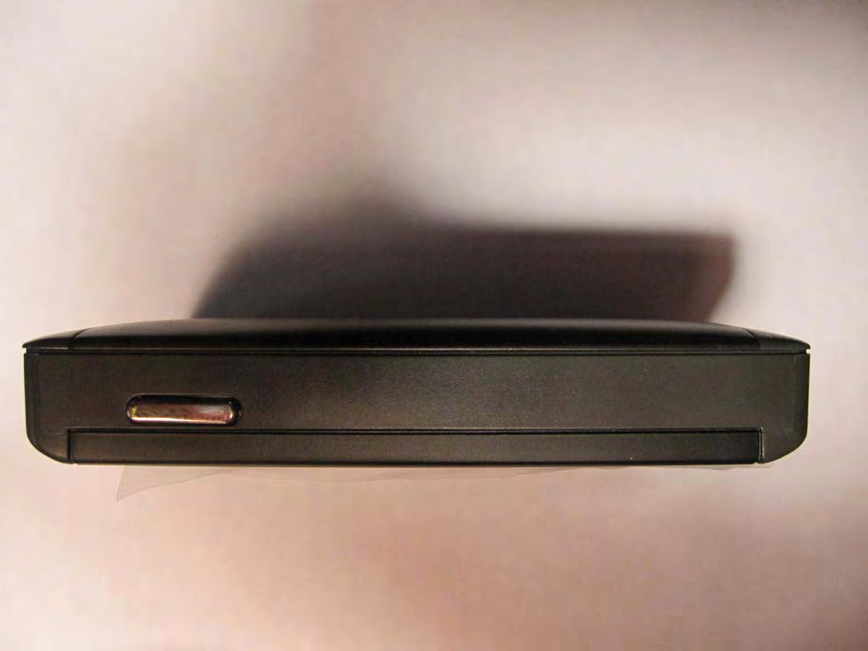 Product image for 2AA923614-04