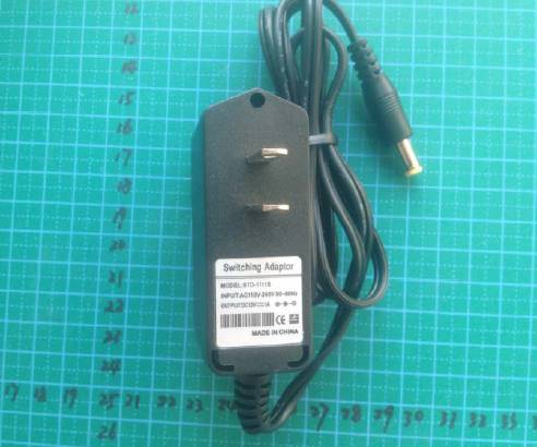 Product image for 2AA94VAIP-01WS
