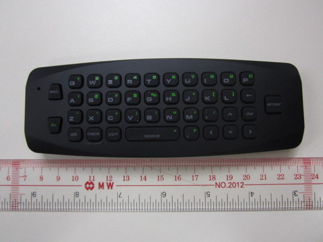 Product image for 2AA95-V908354