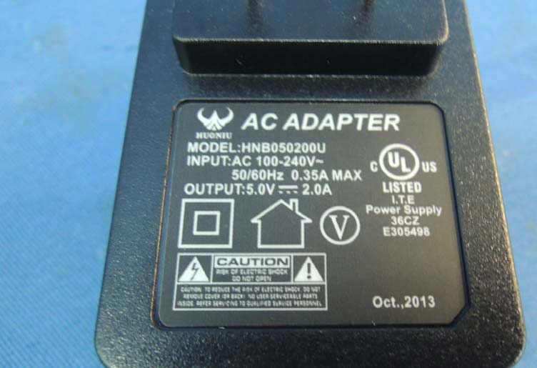 Product image for 2AA95V01105