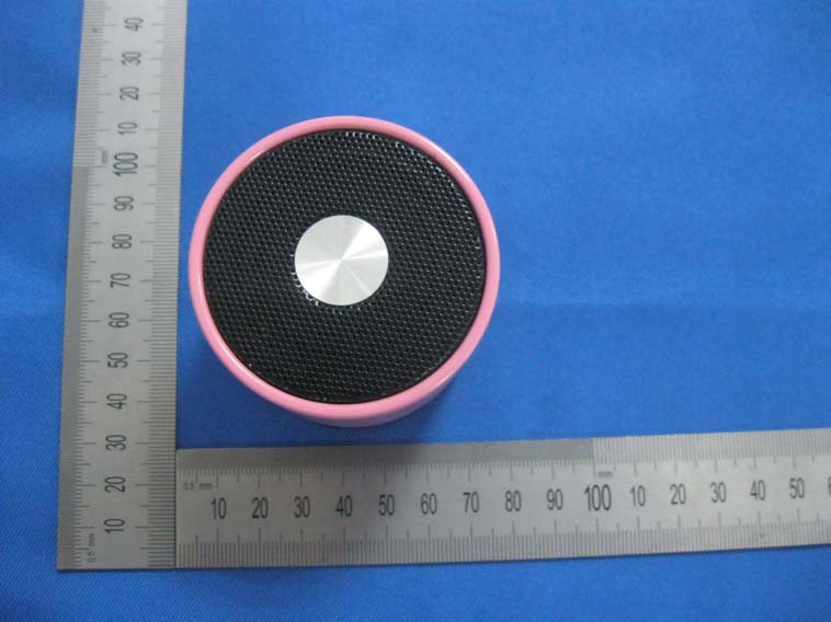 Product image for 2AA96BLF-BT001