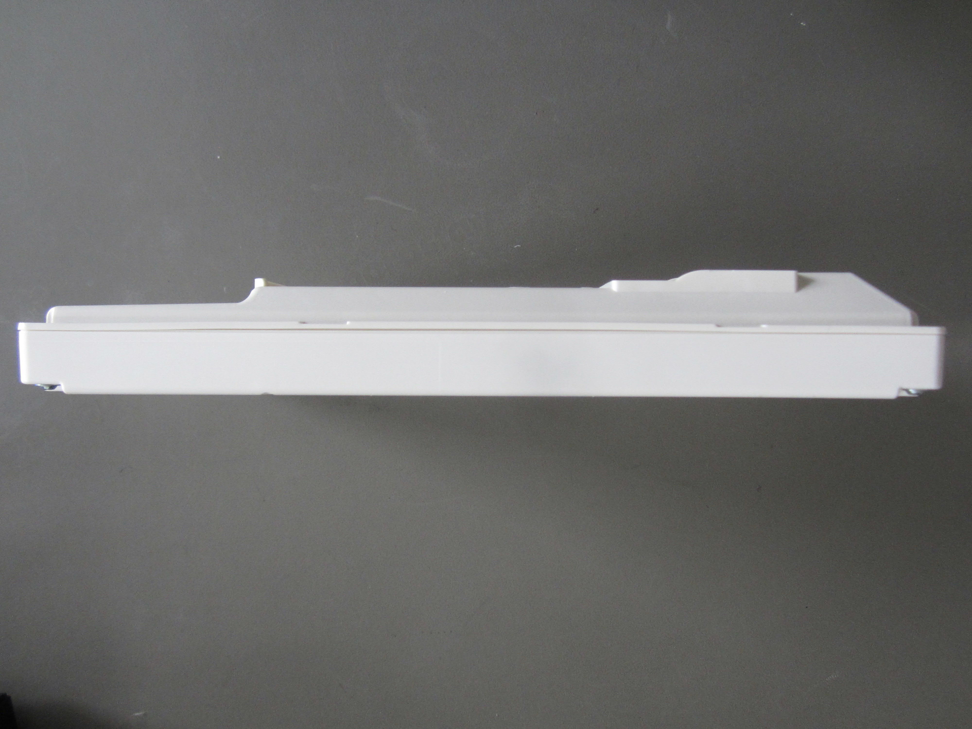 Product image for 2AA98-BCP01