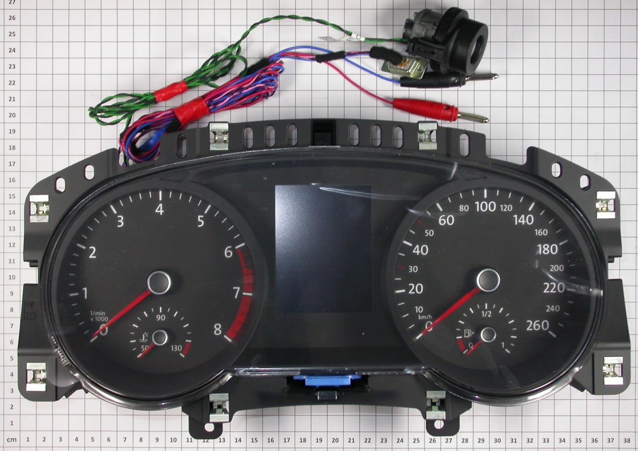 Product image for 2AA98A