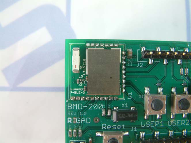 Product image for 2AA9B01