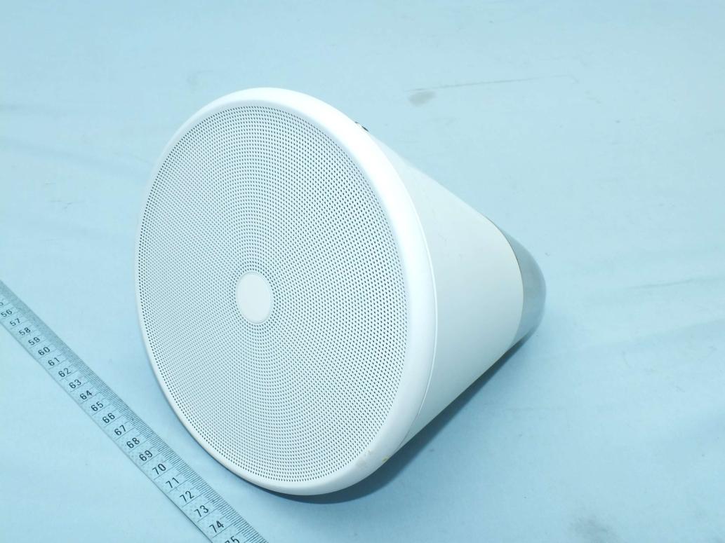 Product image for 2AA9C900-00001