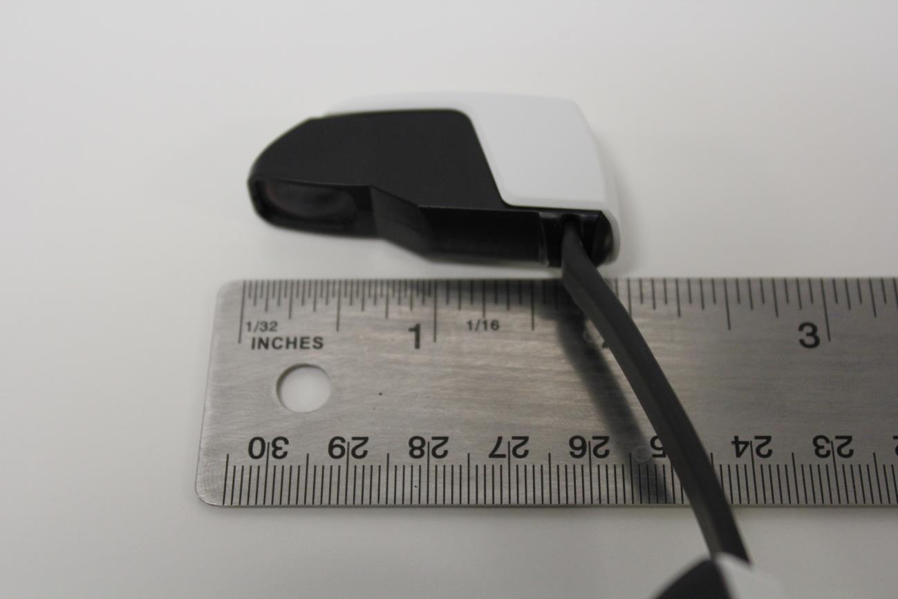 Product image for 2AA9D-425