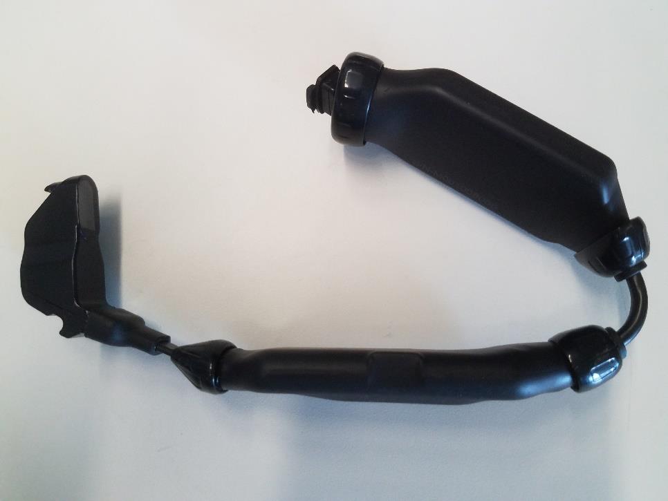 Product image for 2AA9D-467