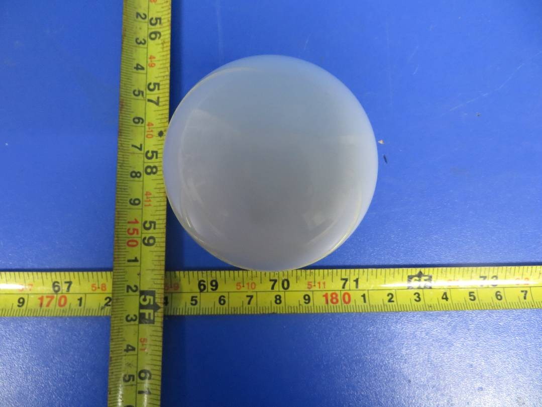 Product image for 2AA9E-01