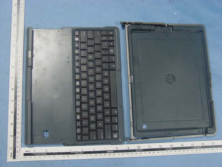 Product image for 2AA9H-DOCPRO
