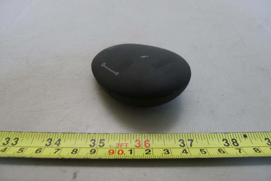 Product image for 2AA9K-FRR913