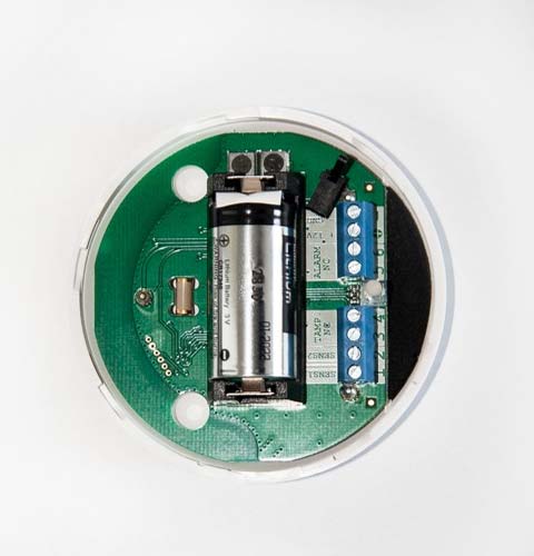 Product image for 2AA9MFGFS101