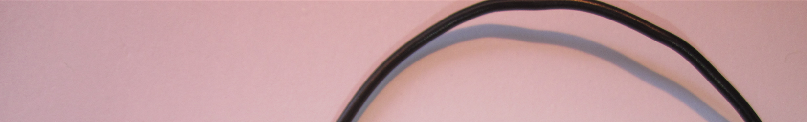 Product image for 2AA9MFGRGBWM441