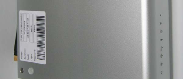 Product image for 2AA9MHC2