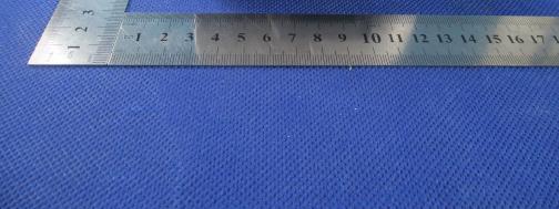 Product image for 2AA9QJR-178