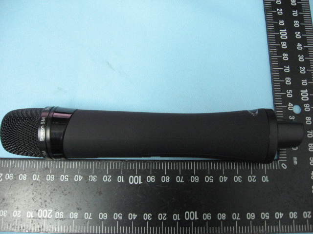 Product image for 2AA9S-SIMEON5M