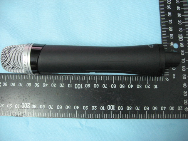 Product image for 2AA9S-SIMEON6M