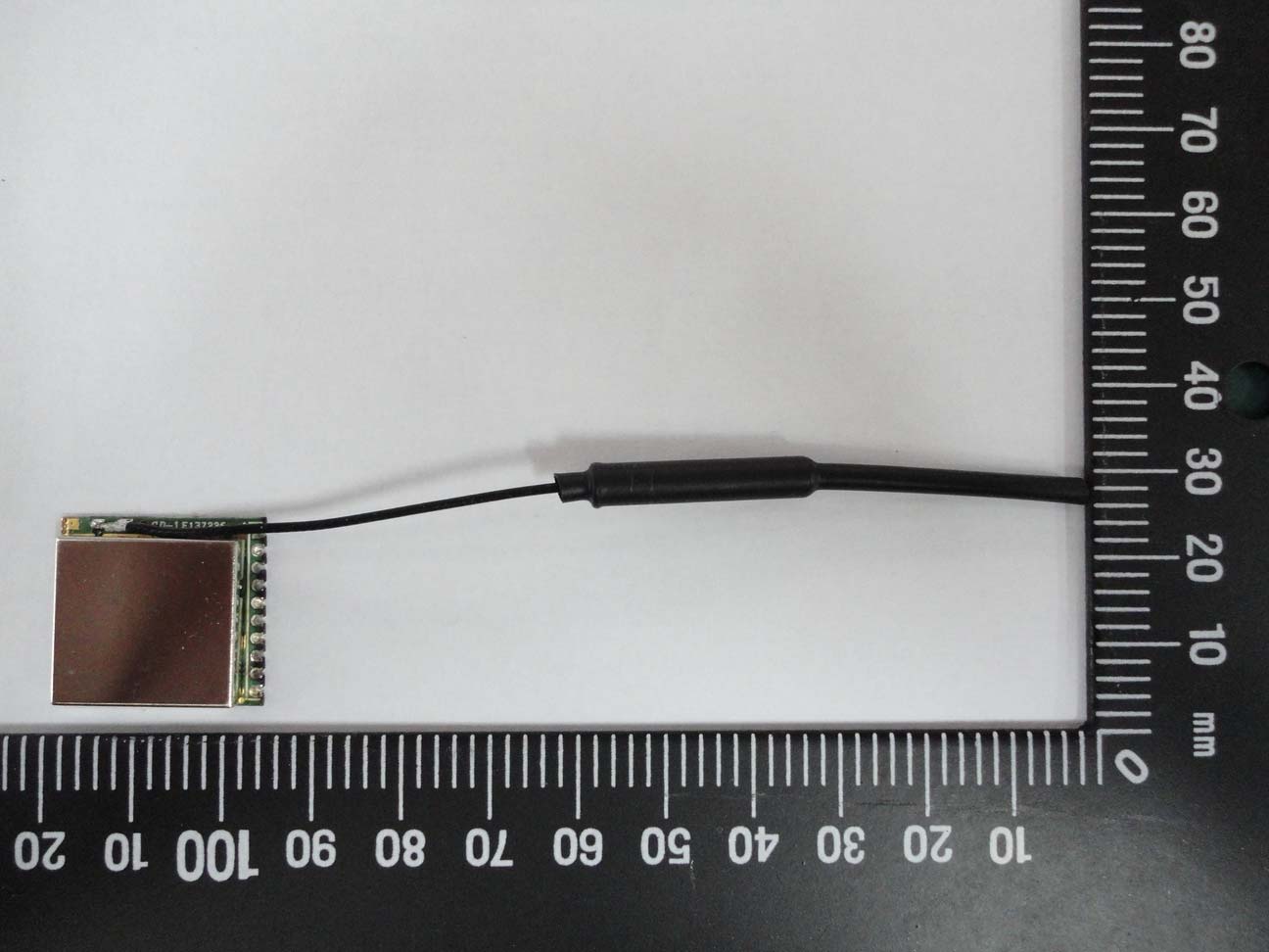 Product image for 2AA9S-SIMEONDR24