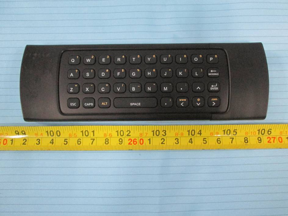 Product image for 2AA9TTHD601DC0002