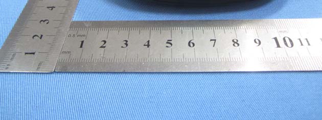 Product image for 2AA9TTHD603QC0001