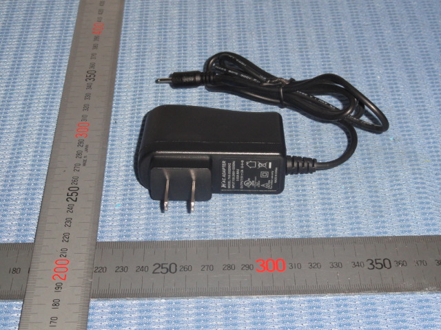 Product image for 2AA9U-M806-NV8