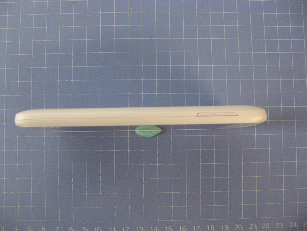 Product image for 2AA9WV2001