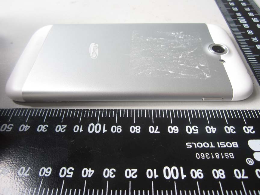 Product image for 2AA9WV3001