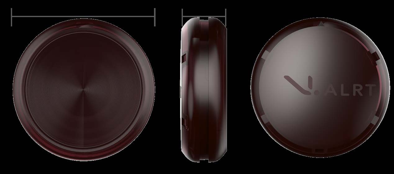 Product image for 2AA9WVSN400