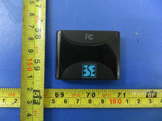 Product image for 2AA9XBTR-09H