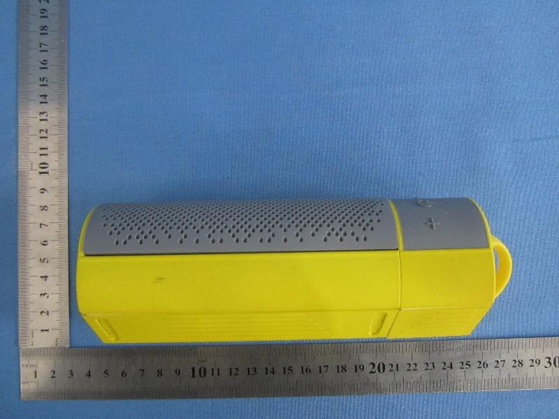 Product image for 2AA9XBTX07