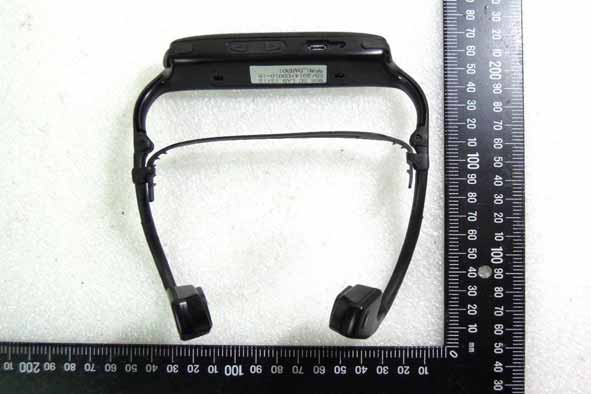 Product image for 2AA9Y-DAHB01