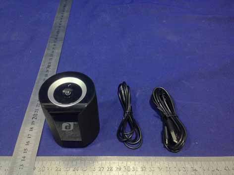 Product image for 2AA9Y-DAIDT05