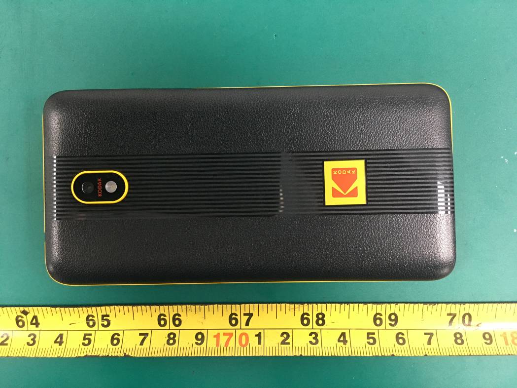 Product image for 2AAA6-D50L