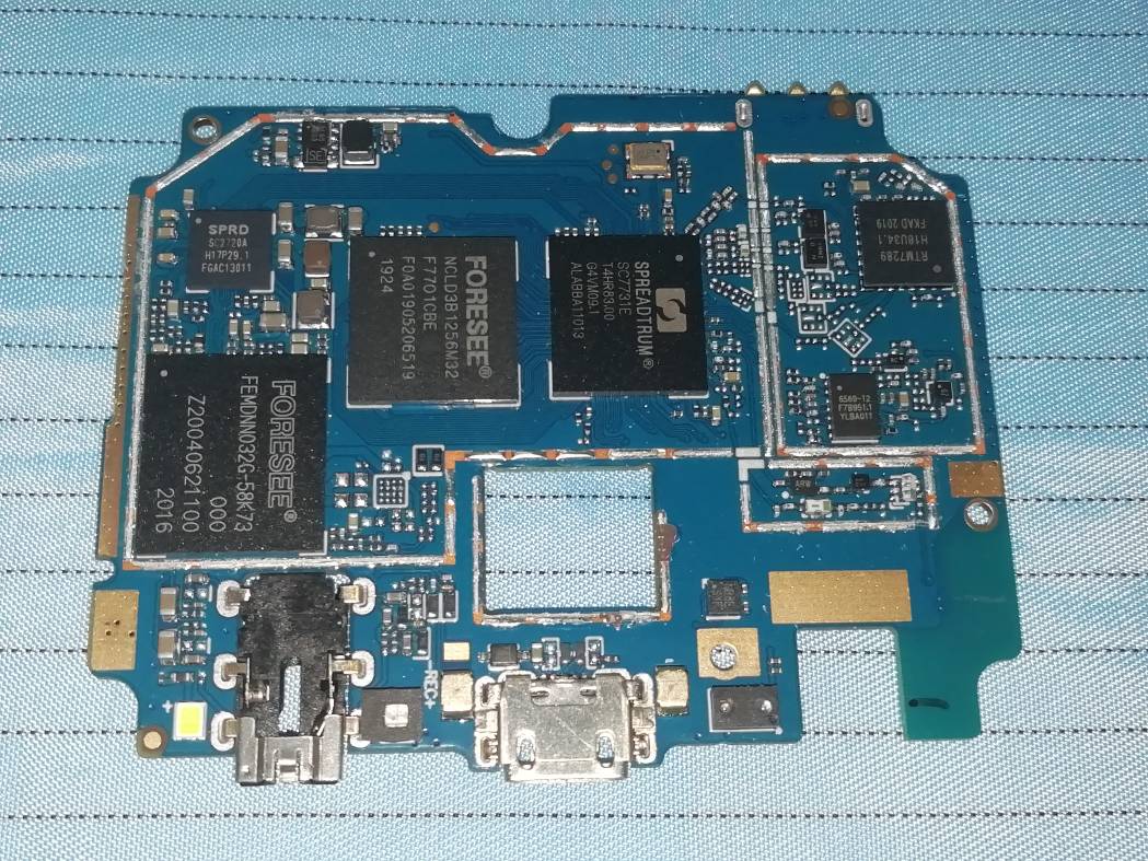 Product image for 2AAA6-KD50