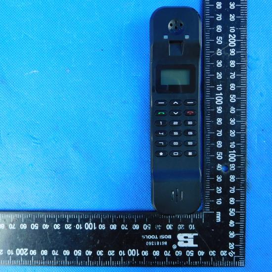 Product image for 2AAA6-LS140LBT