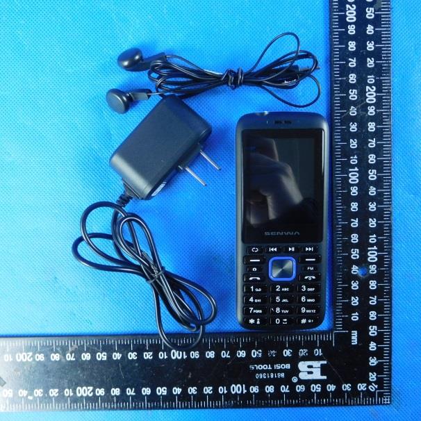 Product image for 2AAA6-S241