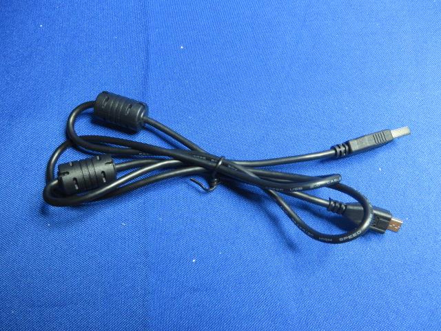 Product image for 2AAA6-S850