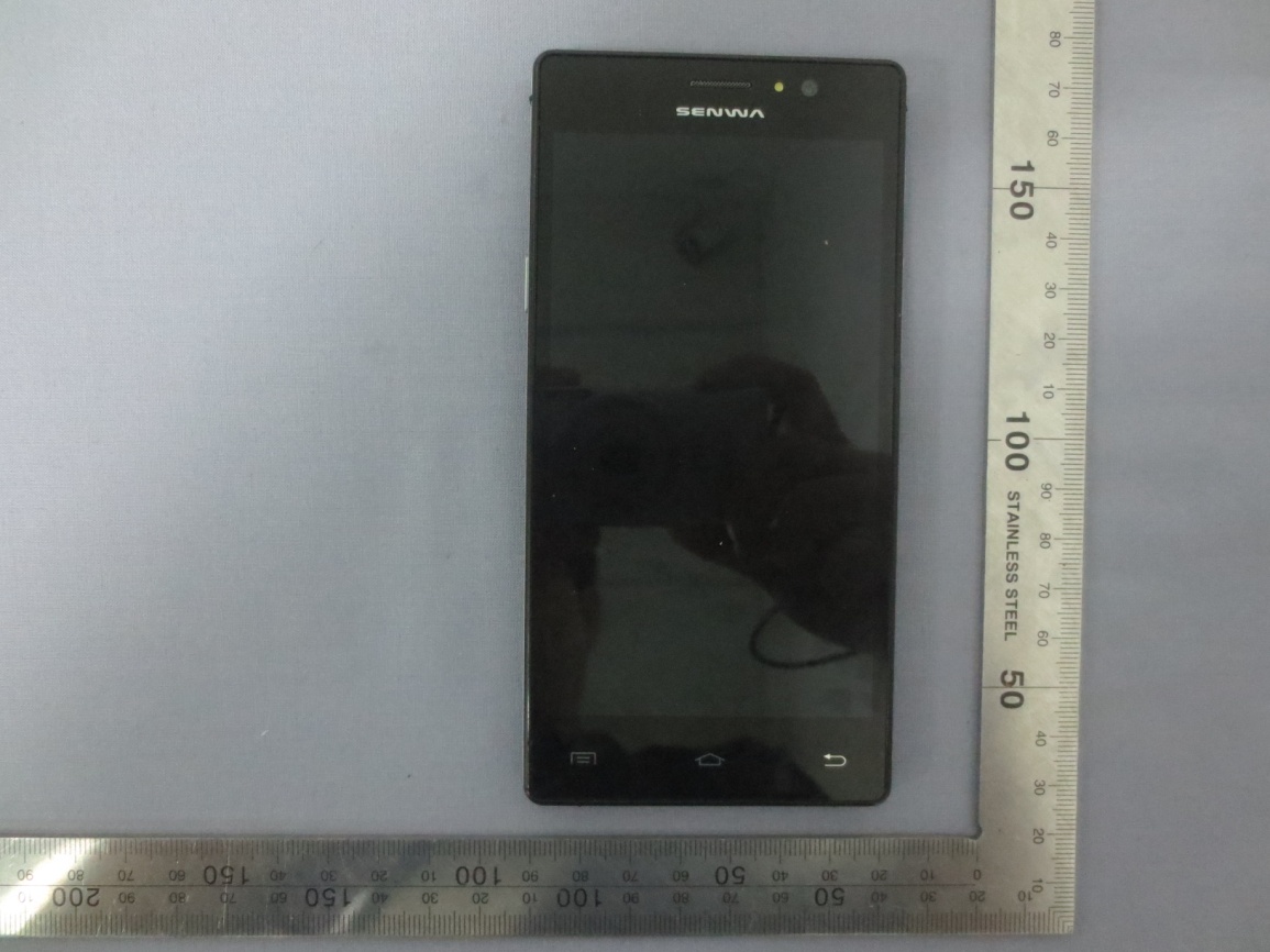 Product image for 2AAA6-S915