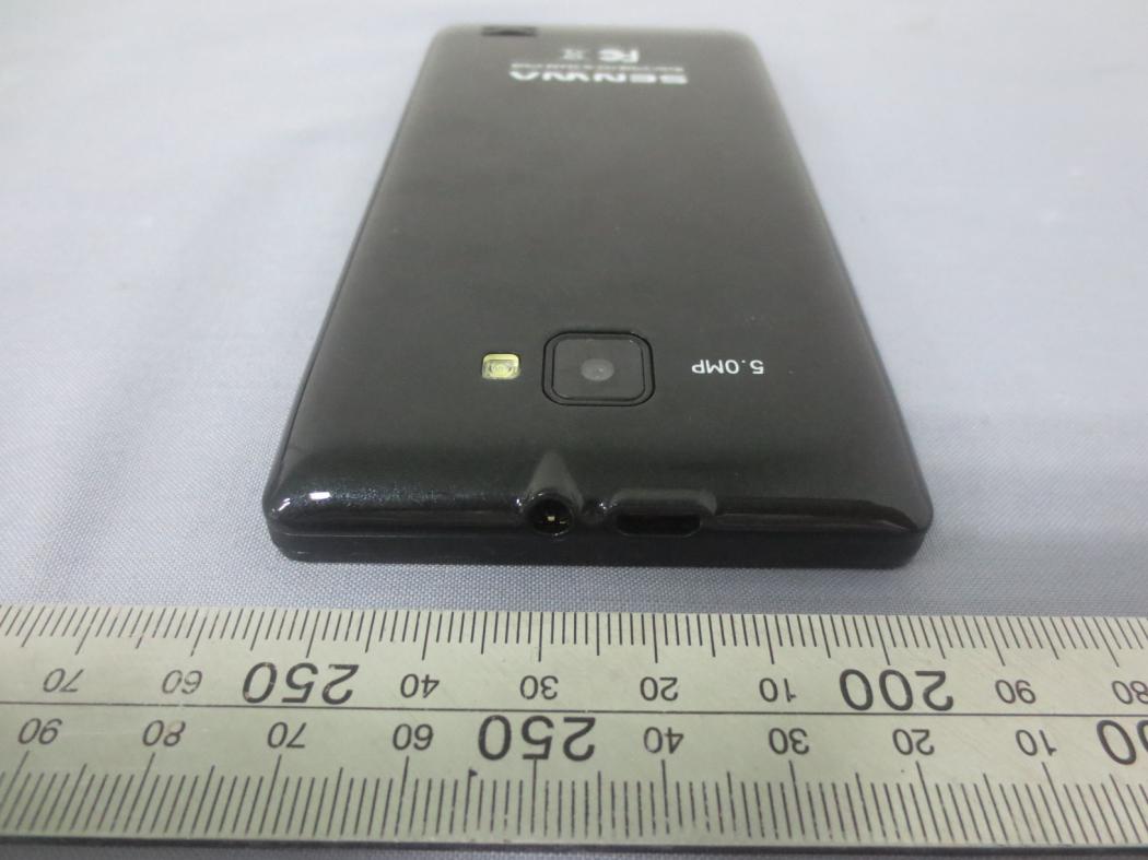 Product image for 2AAA6-V705B