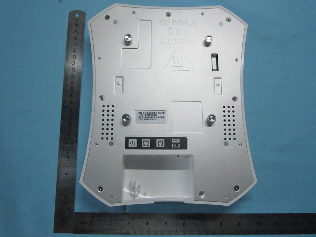 Product image for 2AAA9-R2CAPND900N