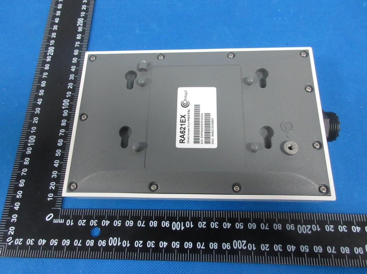 Product image for 2AAA9-RA621EX