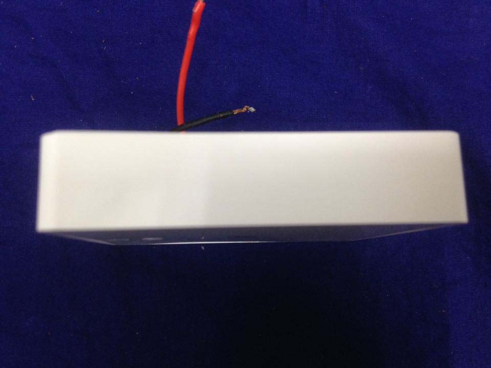 Product image for 2AAAH-NORM001