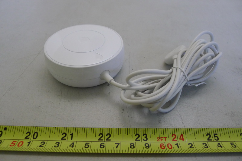 Product image for 2AAAH-SPO001