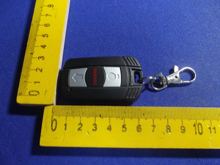 Product image for 2AAAL-T041-315