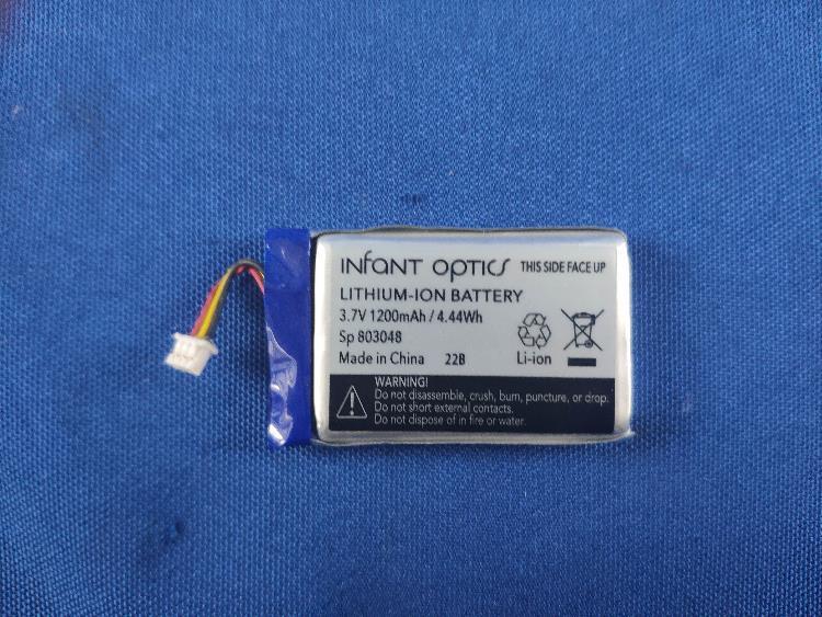 Product image for 2AAAM-DXR-8PU-3