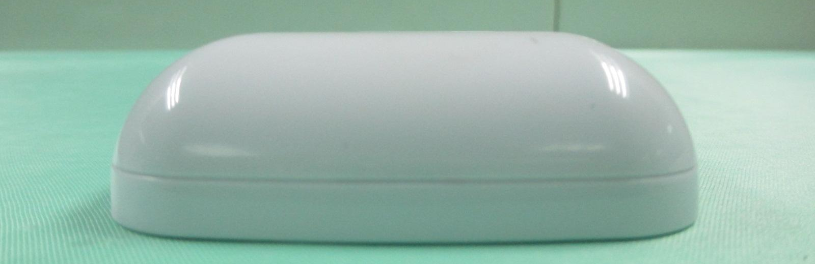 Product image for 2AAAM-DXR-8PU