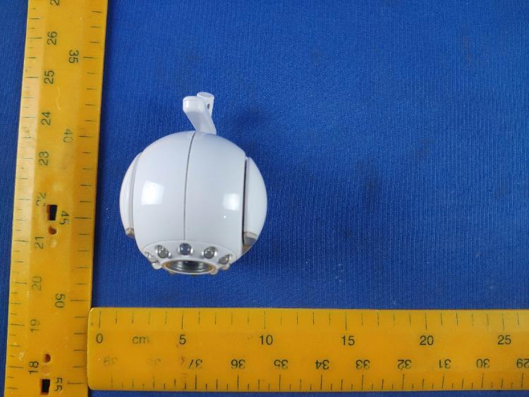 Product image for 2AAAM-DXR8PPZ-BBU