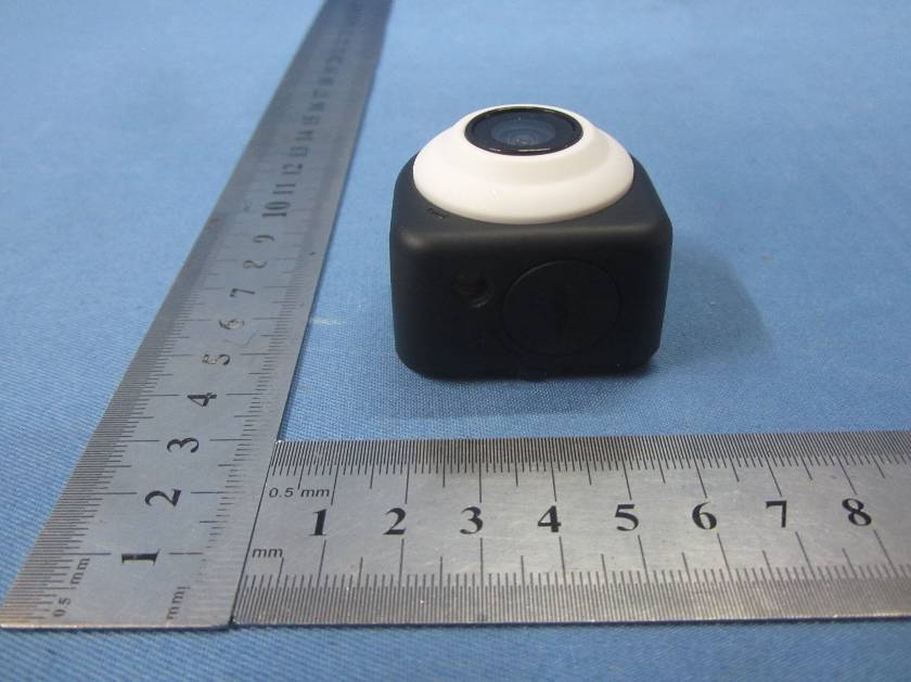 Product image for 2AAAO-G857