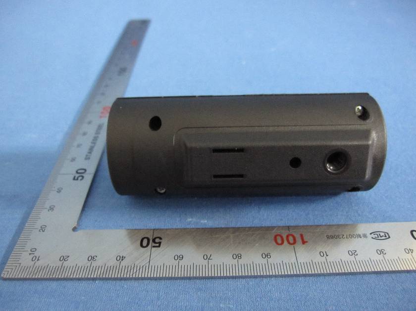 Product image for 2AAAO-V1