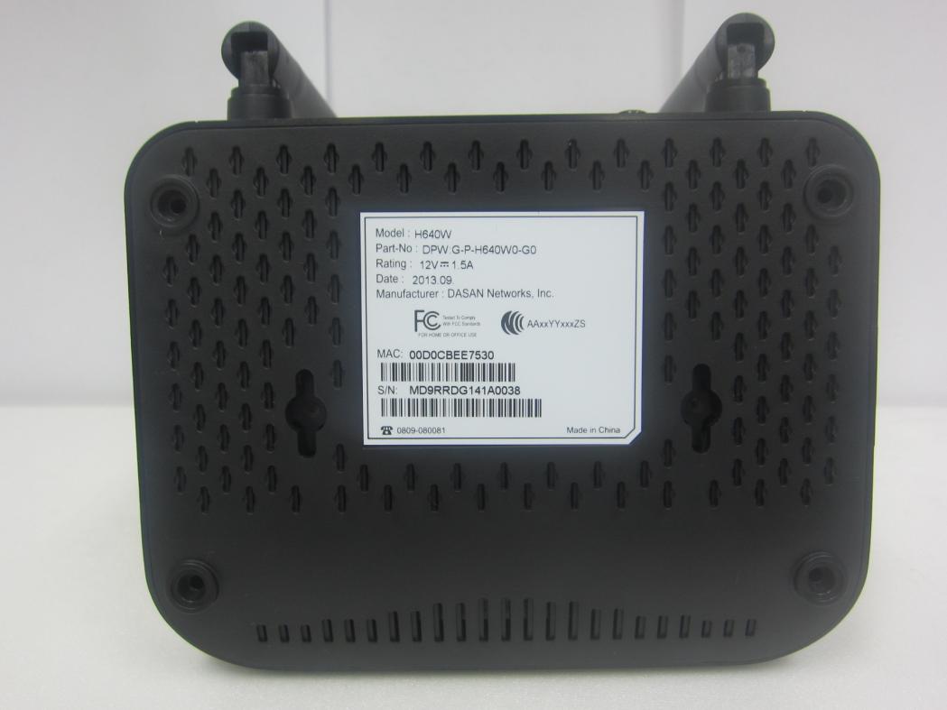 Product image for 2AAAQH640W