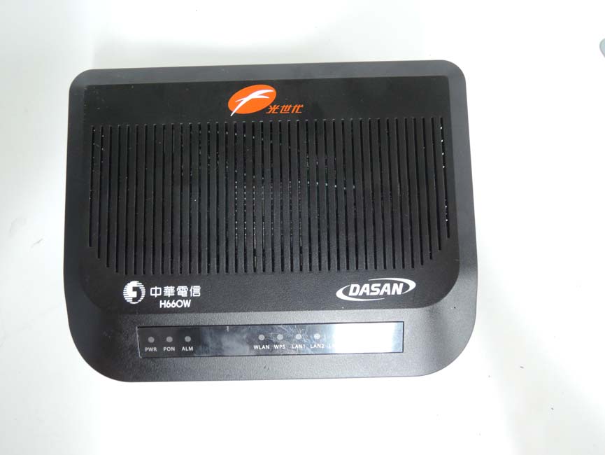 Product image for 2AAAQH660W